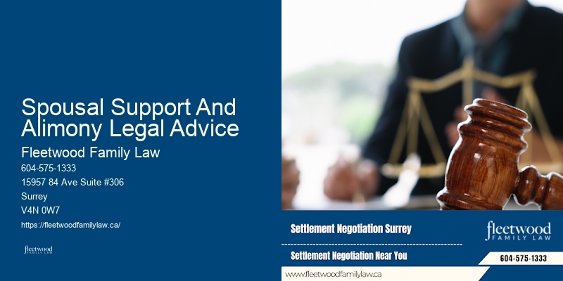Employment Law Specialist New Jersey