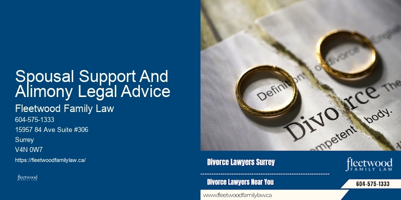 Employment Compensation Legal Help Nj
