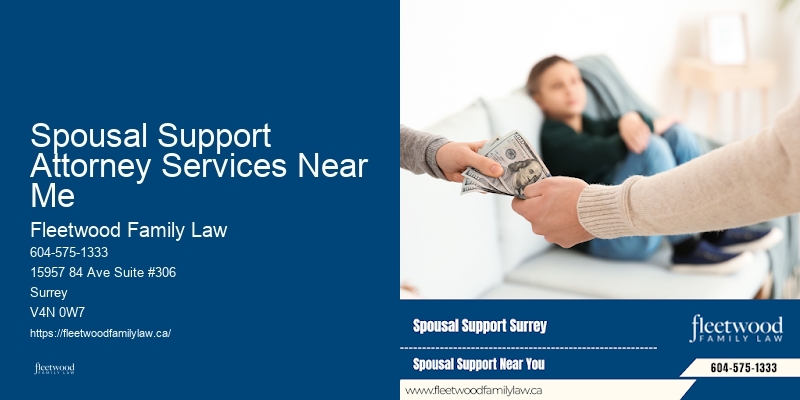 Legal Representation For Nj Workplace Issues