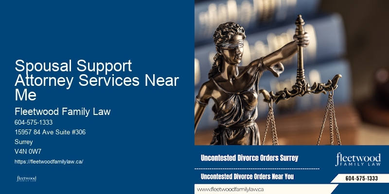 Wrongful Termination Expert Nj