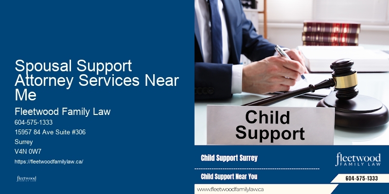 New Jersey Employment Law Expert Consultation