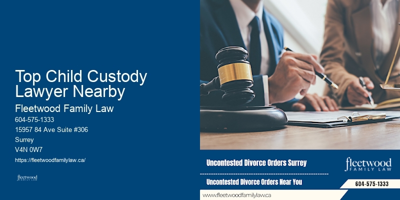 New Jersey Labor Law Expert