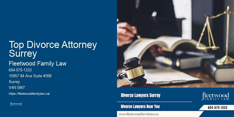 Employment Law Representation New Jersey