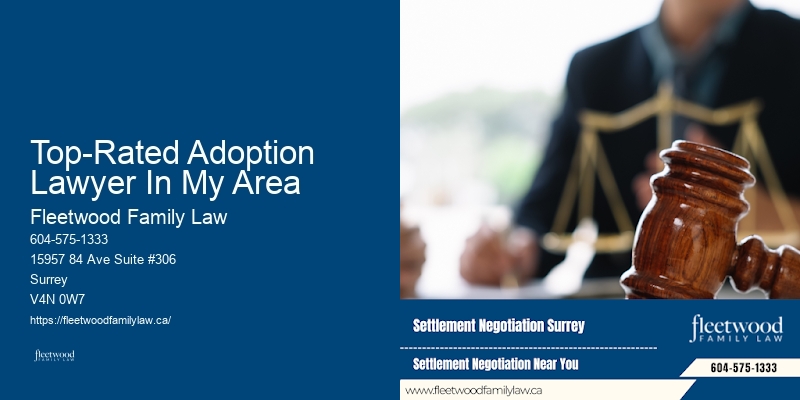 Local Employment Attorney New Jersey