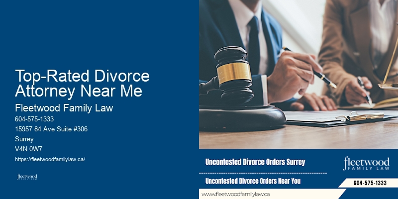 Employment Rights Protection Lawyer Nj