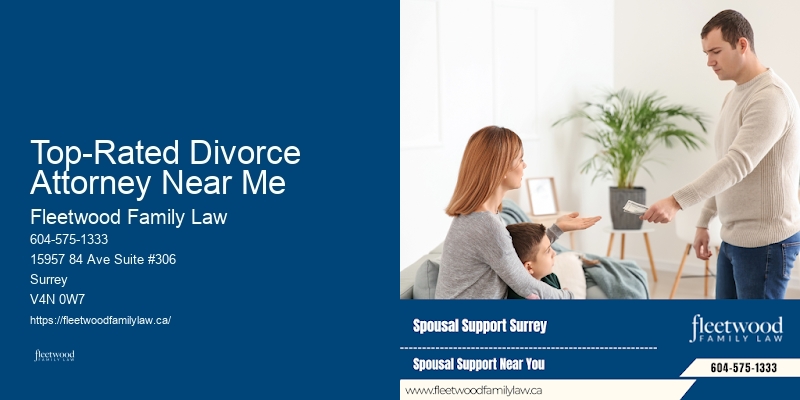 Nj Workplace Legal Consultant