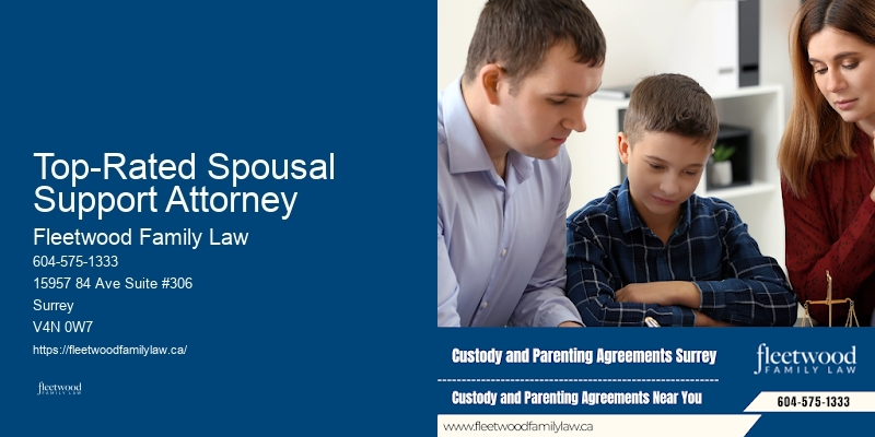 Hospitality Industry Legal Services Nj
