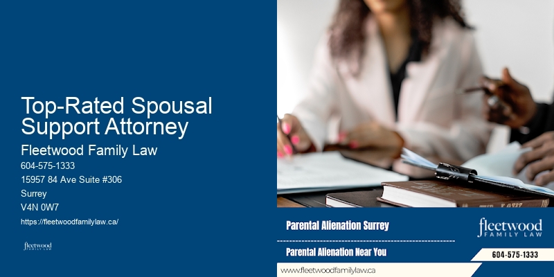 Employment Compensation Legal Help Nj