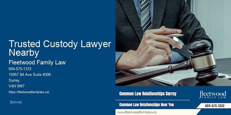 New Jersey Best Employment Attorney