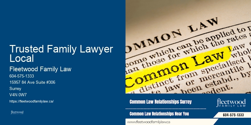 New Jersey Employment Litigation Attorney