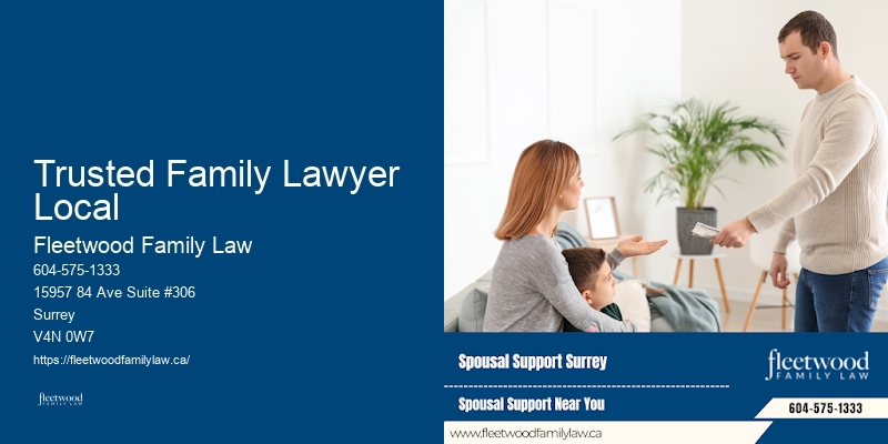 New Jersey Employment Law Consultant
