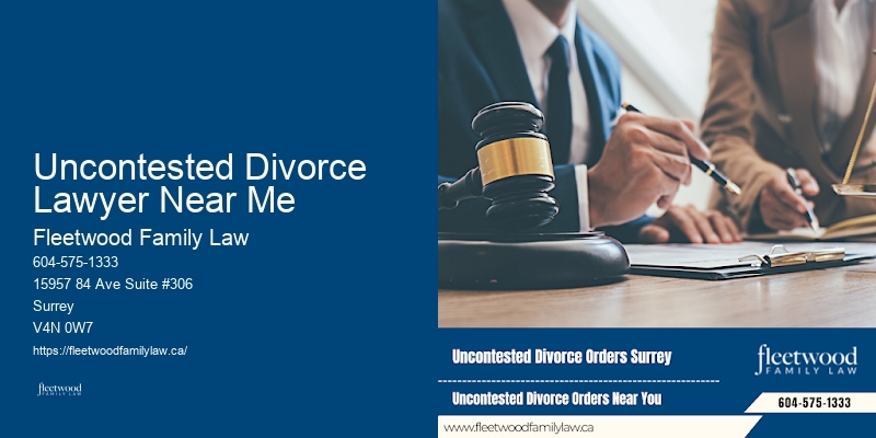Nj Labor Attorney For Employees