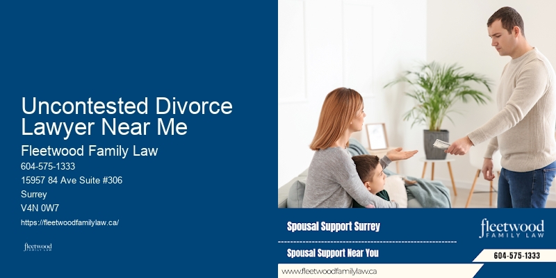 Nj Employee Rights Legal Aid Near Me