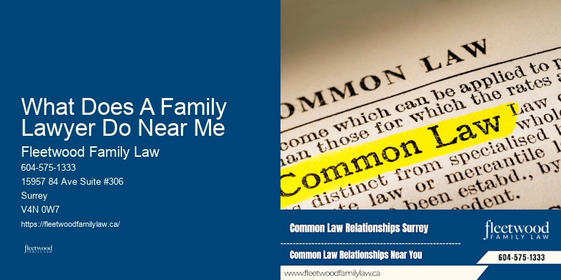 Employment Legal Services New Jersey