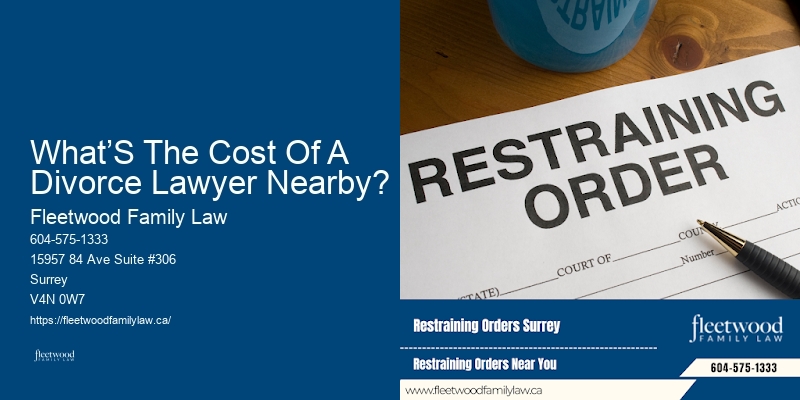 Practical Legal Solutions Nj