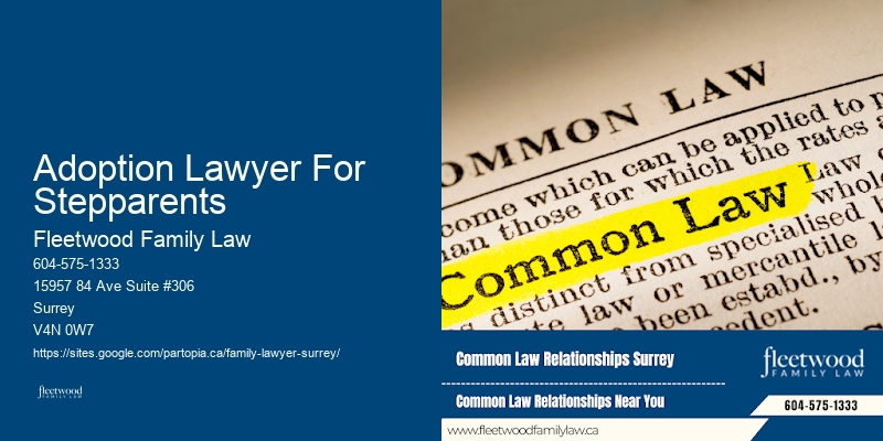Employee Rights Dispute Lawyer Nj