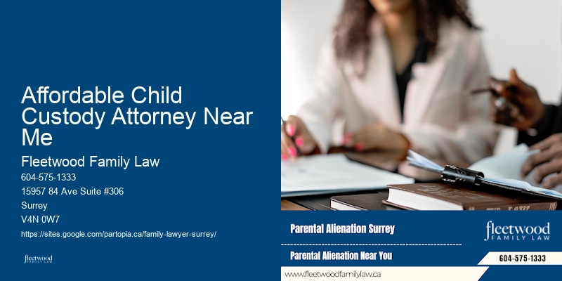 Nj Employee Legal Assistance