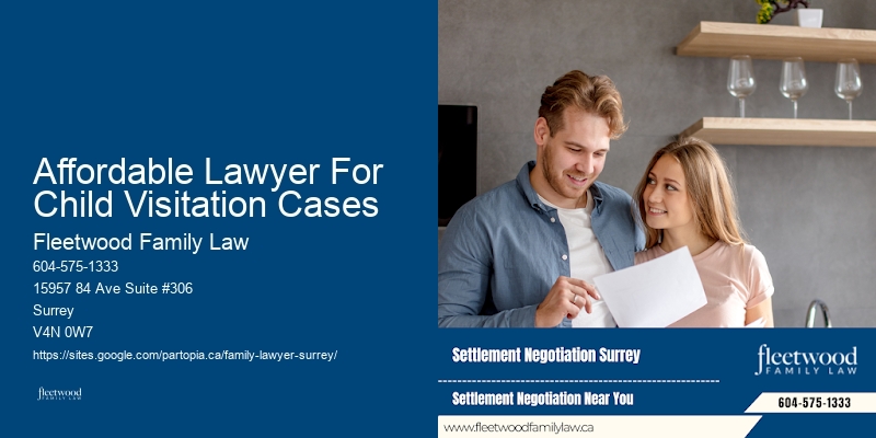 Legal Defense For Workplace Harassment Nj