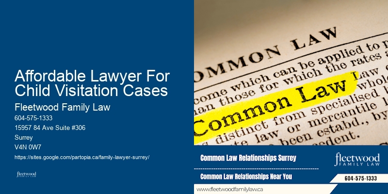 Employment Law Solutions New Jersey