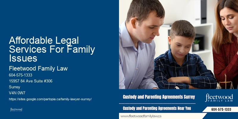 Newark Employment Lawyer Nj