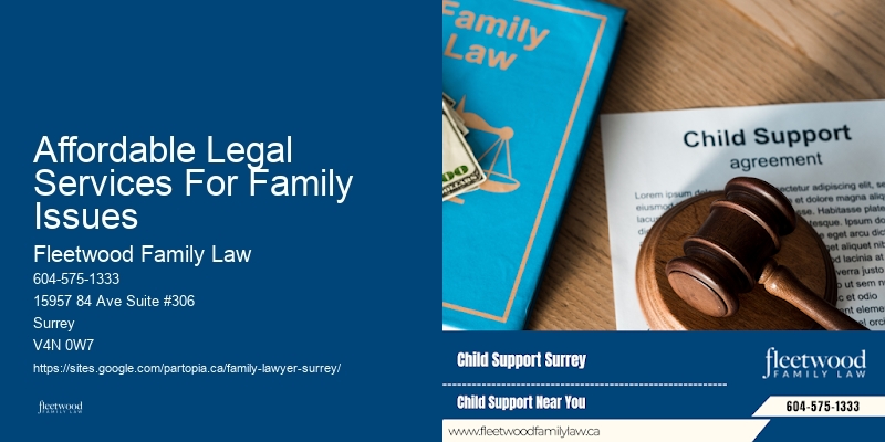 New Jersey Employee Rights Legal Advocate