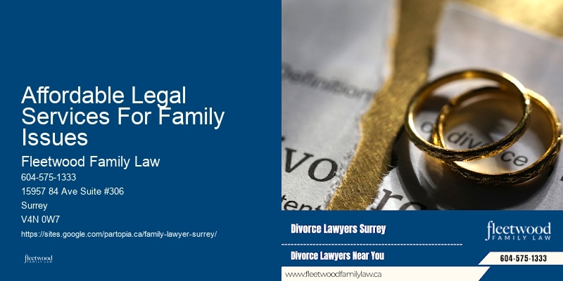 Legal Defense For Employee Rights Nj