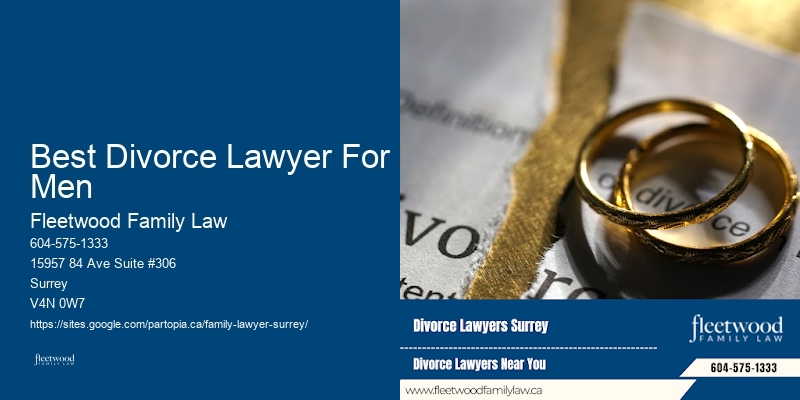 Best Nj Employment Contracts Lawyer