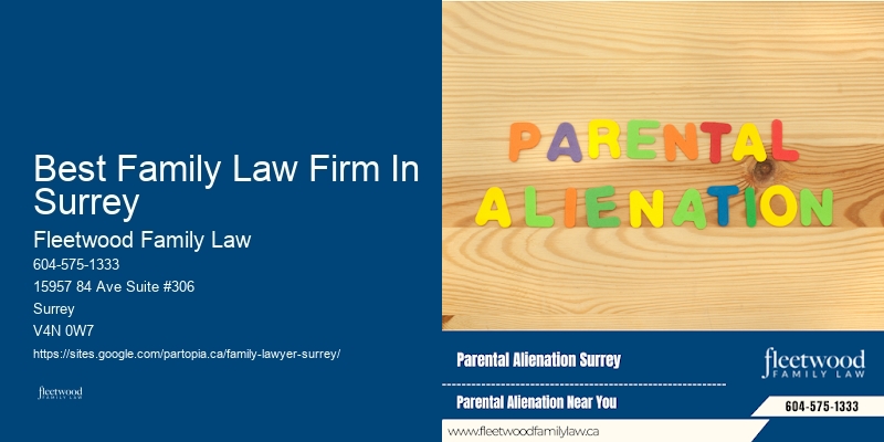 Employee Legal Rights Expert Nj