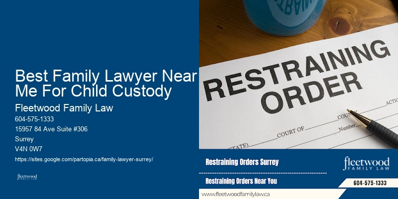 Nj Employment Law Free Consultation