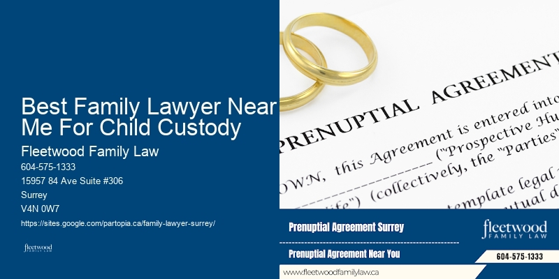 Nj Employee Legal Rights Attorney