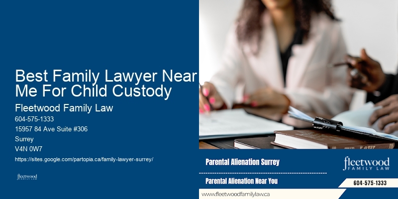 Employment Law Expert New Jersey