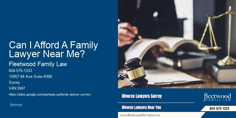 Nj Workplace Retaliation Lawyer
