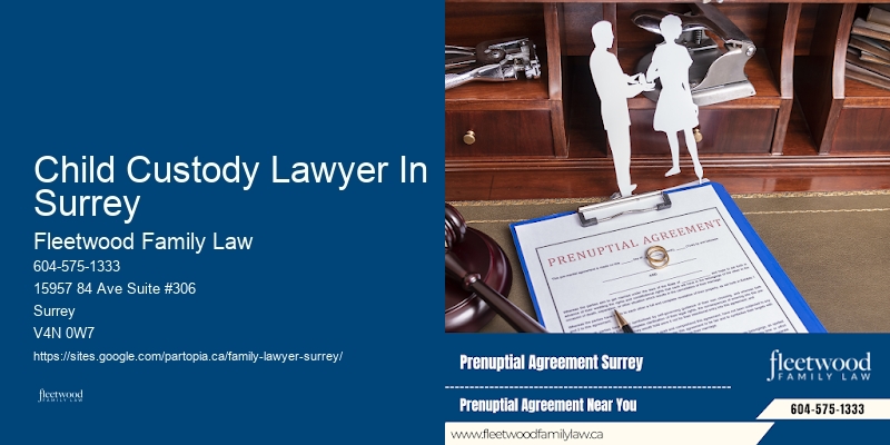Hoboken Employee Advocacy Attorney Nj
