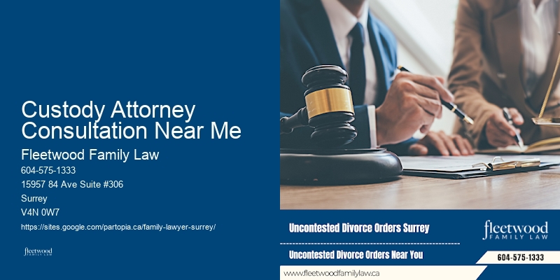 Distinguished Labor Law Attorney Nj