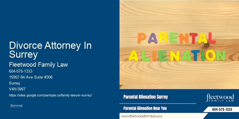 Lawyer For Discrimination Victims Nj