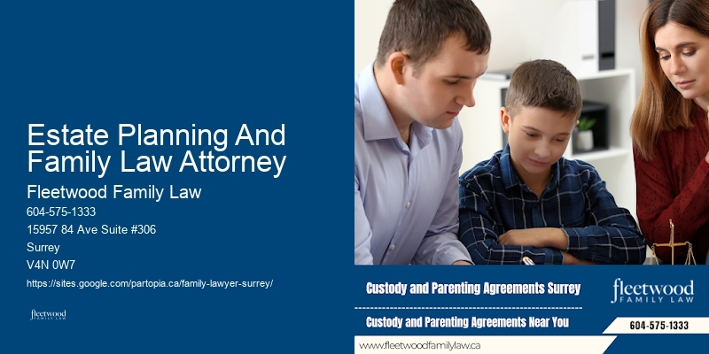Trenton Best Employment Attorney Nj