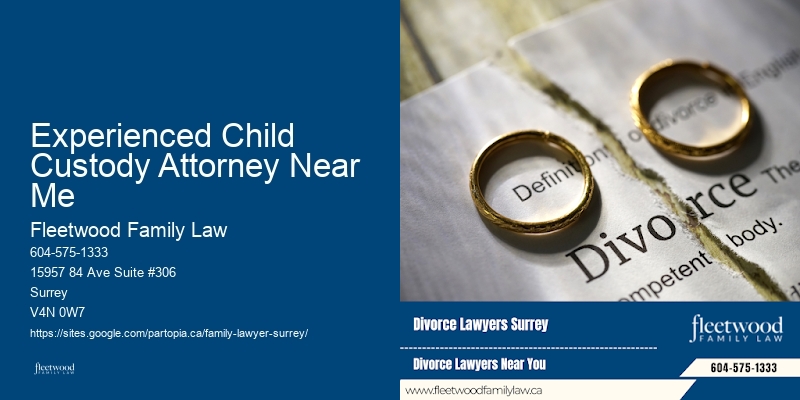 Employee Rights Dispute Lawyer Nj