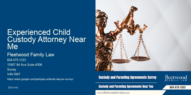 Practical Legal Solutions Nj