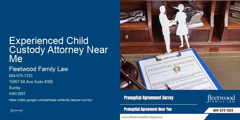 Workplace Advocate Lawyer Nj