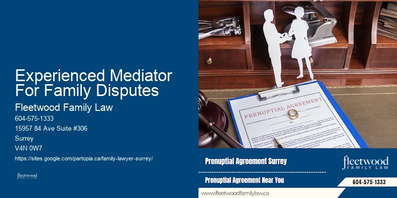 Employment Rights Legal Guidance New Jersey