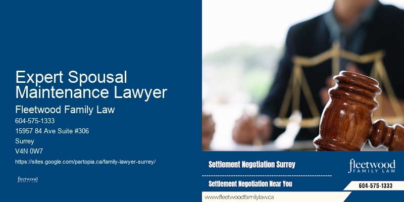 Best Labor Dispute Attorney Nj