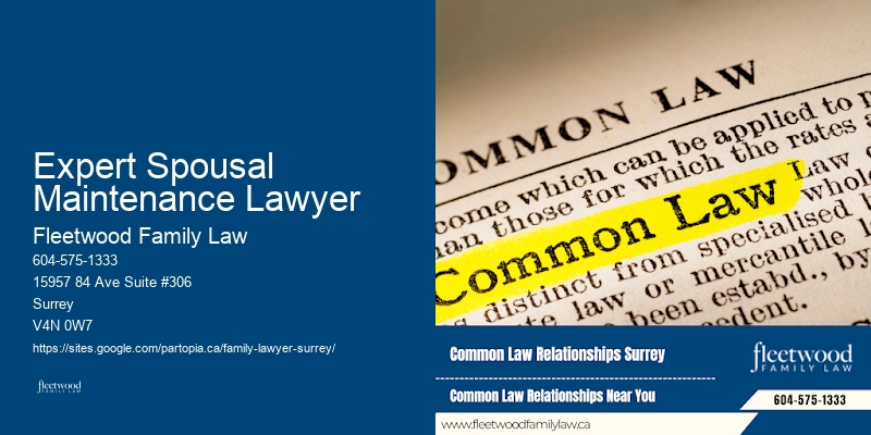 Affordable Employee Rights Lawyer New Jersey