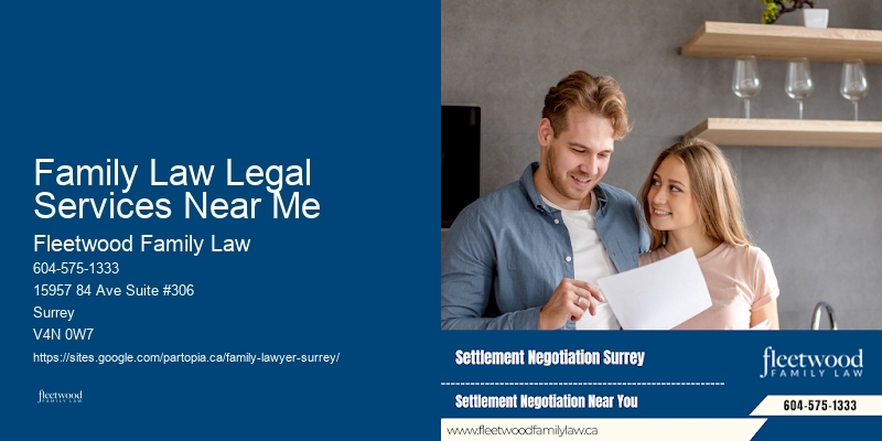 Employee Legal Services New Jersey