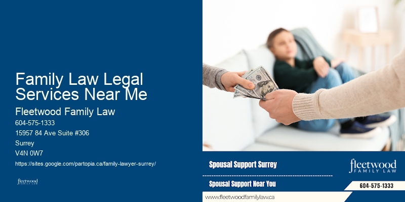 Top Employment Attorney Nj