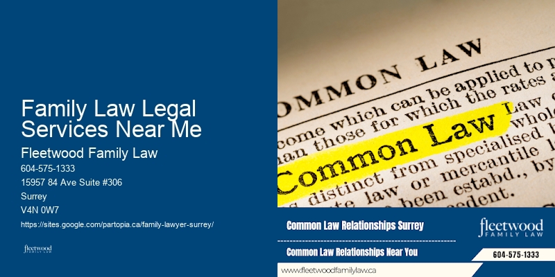 New Jersey Employee Legal Assistance