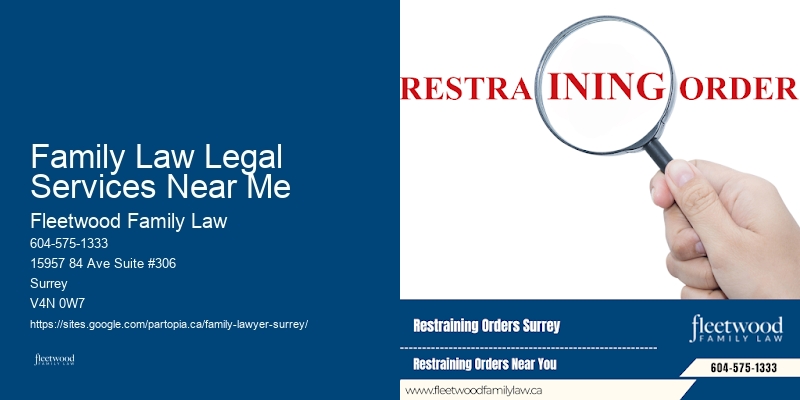 Employee Legal Rights Expert Nj
