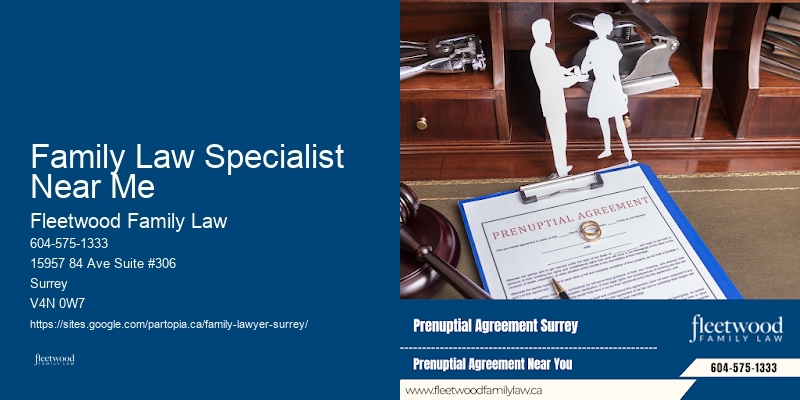 Nj Local Employment Law Firm