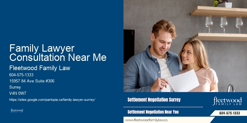 Nj Workplace Harassment Lawyer