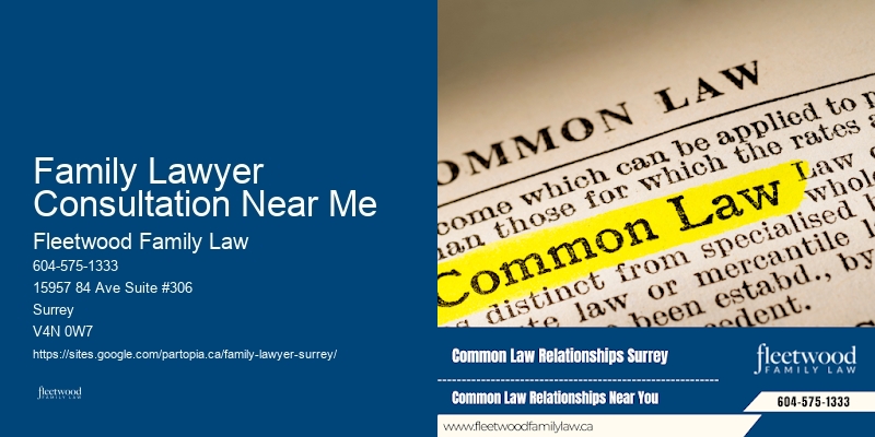 Lawyer For Discrimination Victims Nj