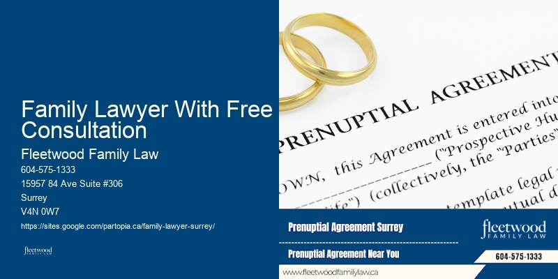 Workplace Rights Lawyer Nj